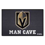 NHL - Vegas Golden Knights Man Cave Starter