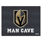 NHL - Vegas Golden Knights Man Cave All-Star