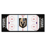 NHL - Vegas Golden Knights Rink Runner