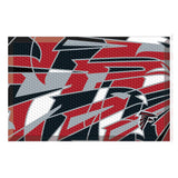 NFL - Atlanta Falcons Scraper Mat