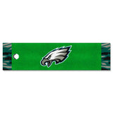 NFL - Philadelphia Eagles Putting Green Mat