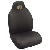 NHL - Vegas Golden Knights Seat Cover