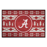 University of Alabama HOLIDAY SWEATER STARTER
