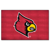 University of Louisville Ulti-Mat