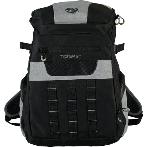 LSU Tigers Backpack Franchise Style
