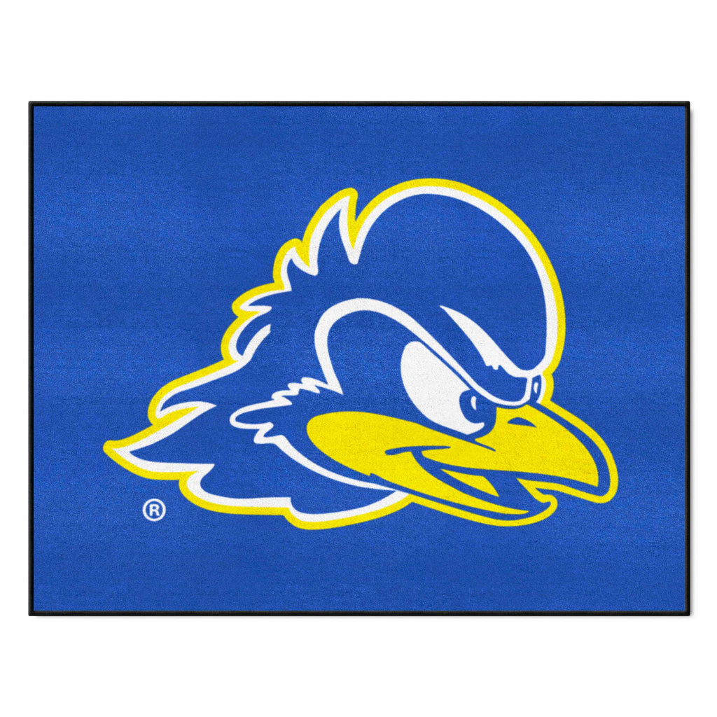 University of Delaware All-Star Mat