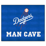 MLB - Los Angeles Dodgers Man Cave Tailgater