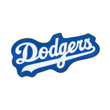 MLB - Los Angeles Dodgers Mascot Mat