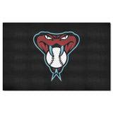 MLB - Arizona Diamondbacks Ulti-Mat