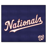 MLB - Washington Nationals Tailgater Mat