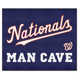 MLB - Washington Nationals Man Cave Tailgater