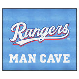 MLB - Texas Rangers Man Cave Tailgater