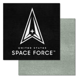 Space Force Team Carpet Tiles