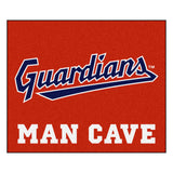 MLB - Cleveland Guardians Man Cave Tailgater