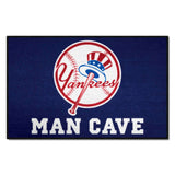 MLB - New York Yankees Man Cave Starter