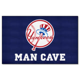 MLB - New York Yankees Man Cave Ulti-Mat