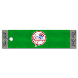 MLB - New York Yankees Putting Green Mat