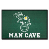 MLB - Oakland Athletics Man Cave Starter