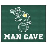 MLB - Oakland Athletics Man Cave Tailgater