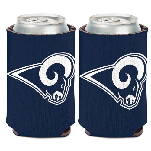 Los Angeles Rams Can Cooler - Special Order