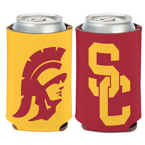 USC Trojans Can Cooler - Special Order