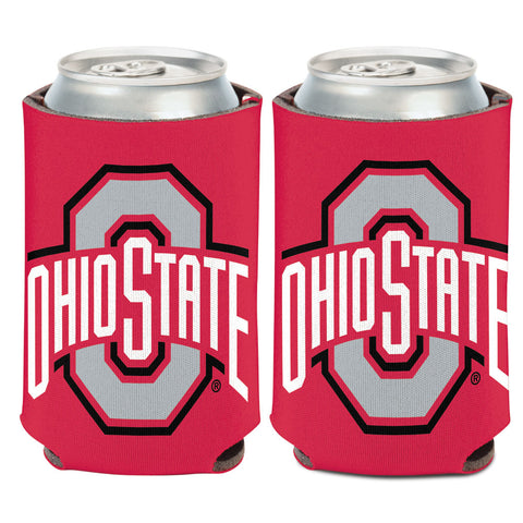 Ohio State Buckeyes Can Cooler