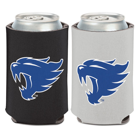 Kentucky Wildcats Can Cooler
