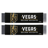 NHL - Vegas Golden Knights Rally Seatbelt Pad - Pair