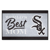 MLB - Chicago White Sox Starter Mat
