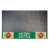 NBAV - Boston Celtics Grill Mat - Retro