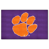 Clemson University Ulti-Mat