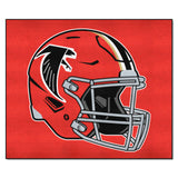 NFLV - Atlanta Falcons Tailgater Mat