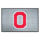 Ohio State University Starter Mat