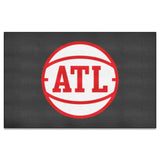 NBA - Atlanta Hawks Ulti-Mat