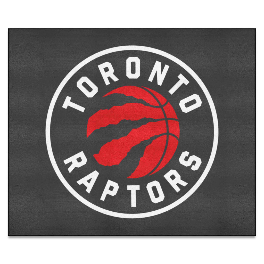 NBA - Toronto Raptors Tailgater Mat