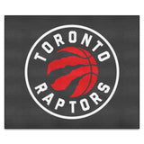 NBA - Toronto Raptors Tailgater Mat