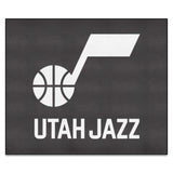 NBA - Utah Jazz Tailgater Mat