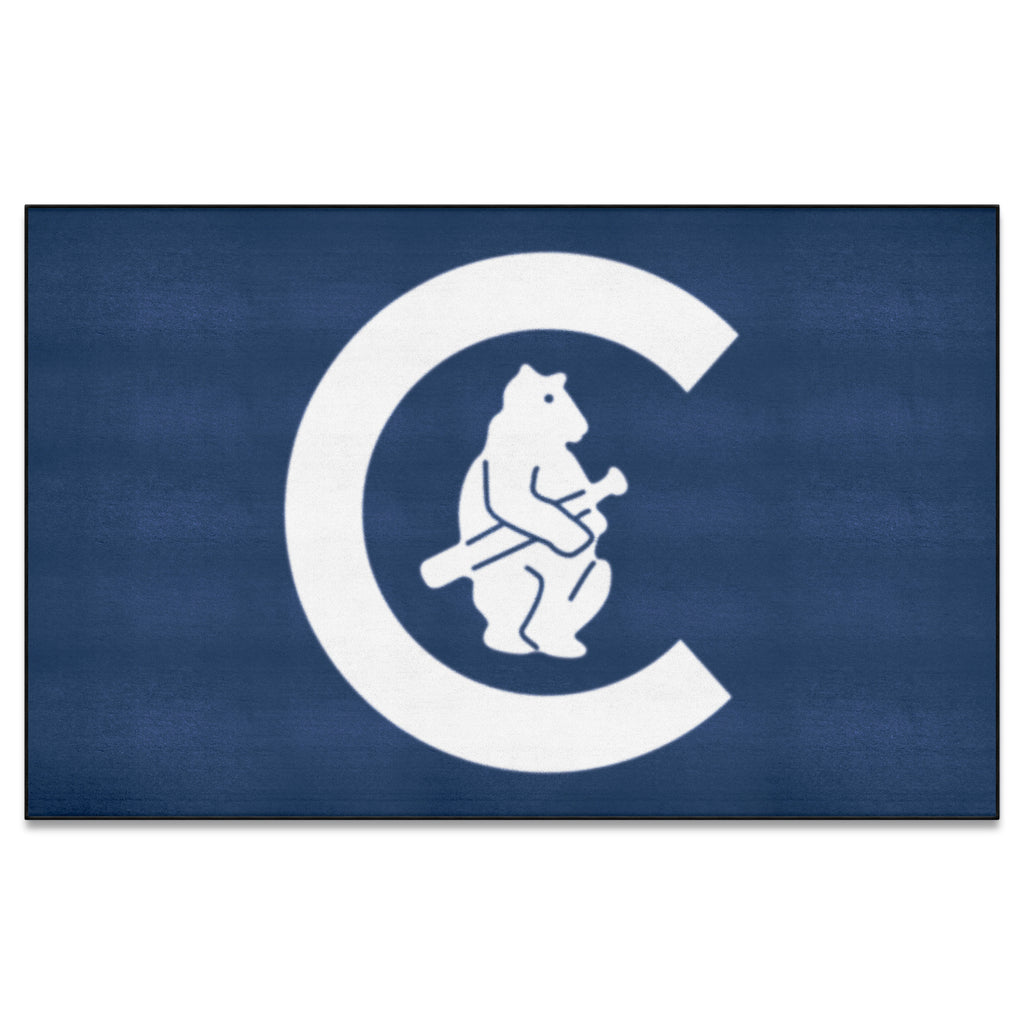 MLBCC ? Chicago Cubs Ulti-Mat
