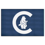 MLBCC ? Chicago Cubs Ulti-Mat