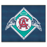 MLBCC ? Anaheim Angels Tailgater Mat