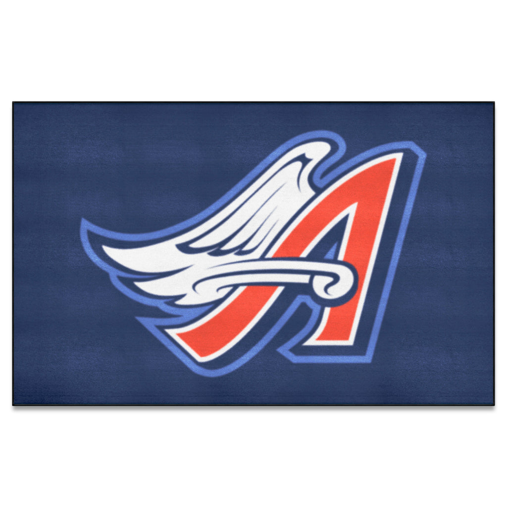 MLBCC ? Anaheim Angels Ulti-Mat