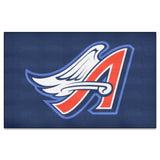 MLBCC ? Anaheim Angels Ulti-Mat
