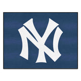 MLBCC ? New York Yankees All-Star Mat