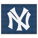 MLBCC ? New York Yankees Tailgater Mat
