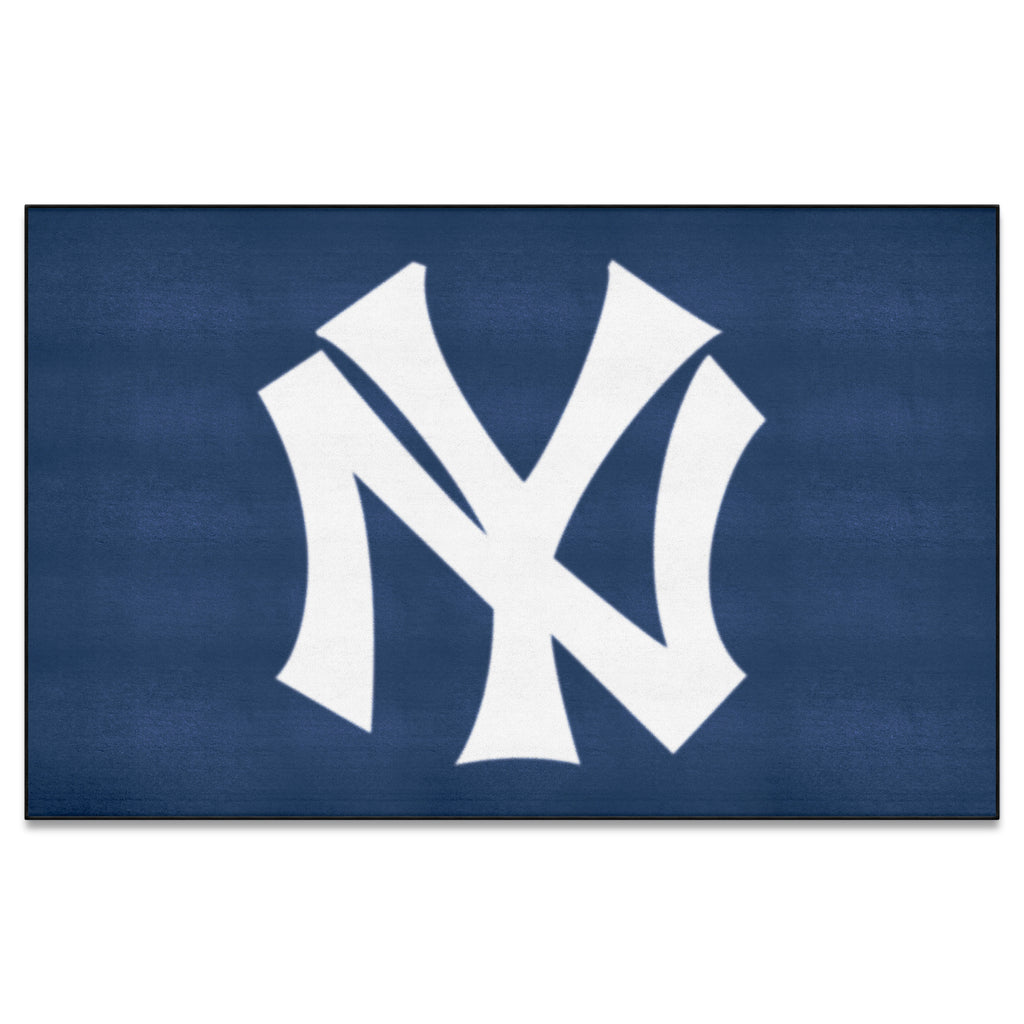 MLBCC ? New York Yankees Ulti-Mat