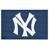 MLBCC ? New York Yankees Ulti-Mat