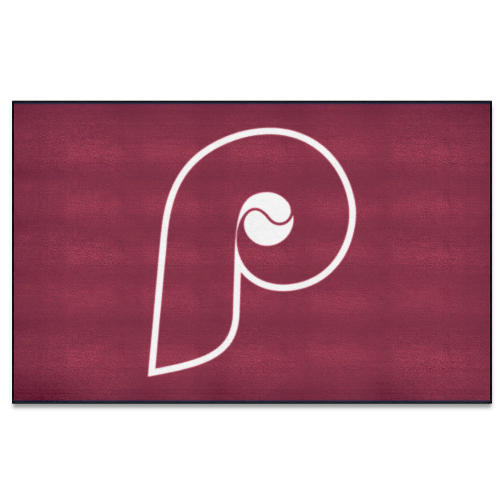 MLBCC ? Philadelphia Phillies Ulti-Mat