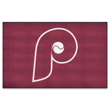 MLBCC ? Philadelphia Phillies Ulti-Mat