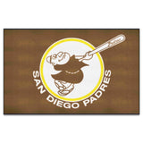 MLBCC ? San Diego Padres Ulti-Mat