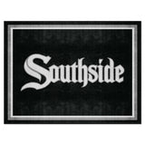 MLB - Chicago White Sox 8x10 Rug